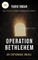 Operation Bethlehem