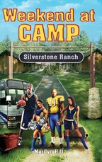 Weekend at Camp