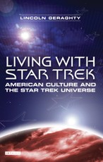 Living with Star Trek