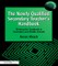 The Newly Qualified Secondary Teacher's Handbook
