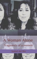 A Woman Alone