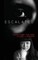 Escalated
