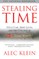 Stealing Time