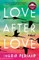 Love After Love