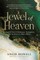 Jewel of Heaven