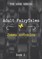 Adult FairyTales, Book1