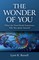 The Wonder of You