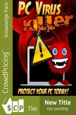 PC Virus Killer