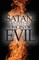Satan and the Origin of Evil