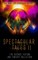 Spectacular Tales 2