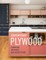 Plywood