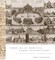 "When All of Rome Was Under Construction"