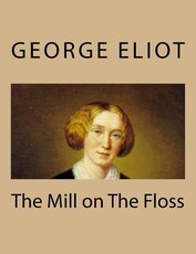 The Mill on The Floss