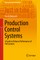 Production Control Systems
