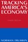 Frumkin, N: Tracking America's Economy