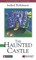 The Haunted Castle