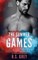 The Summer Games