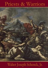 Priests & Warriors