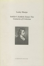 Schiller's Aesthetic Essays