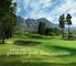 South Africa's Greatest Golf Destinations