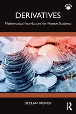 Derivatives