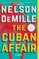 The Cuban Affair