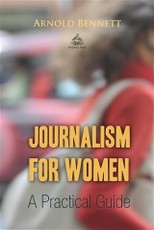 Journalism for Women