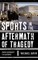Sports in the Aftermath of Tragedy
