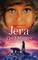 Jera: The J Mutator