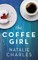 The Coffee Girl
