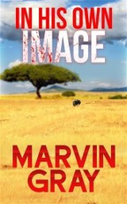 In His Own Image