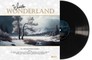 Vinilinė plokštelė LP VARIOUS ARTISTS „Winter Wonderland“ (Black Vinyl) (LP)
