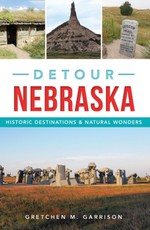 Detour Nebraska