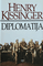Diplomatija