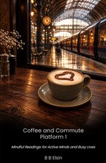 Coffee and Commute