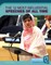 The 12 Most Influential Speeches of All Time