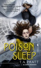 Poison Sleep