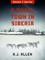 A. J. Allen: Small Town in Siberia