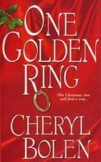 One Golden Ring