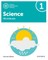 Oxford International Primary Science Second Edition Workbook 1
