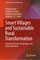 Smart Villages and Sustainable Rural Transformation