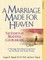 A Marriage Made for Heaven: Couple Workbook