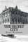The secret city (worldwide Classics)