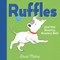 Ruffles and the Bouncy, Bouncy Ball