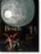 Bosch. The Complete Works