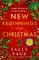 NEW BEGINNINGS_BK OF BEGIN2 PB