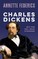 Charles Dickens