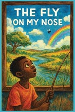 The Fly on my Nose