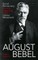 August Bebel