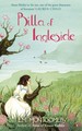 Pažintinė literatūra vaikams ir paaugliams: kaimiškas gyvenimas ir ūkininkavimas (anglų k.)
